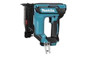 Narzedzia - Makita DPT353ZJ - pin tacker - cordless - no battery - DPT353ZJ