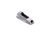 Narzedzia - Stanley 155mm Surform Metal Body Block Plane - 5-21-399