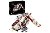 LEGO® - LEGO Star Wars 75309 Kanonierka Republiki™ - 75309