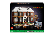 LEGO® - LEGO Ideas 21330 Kevin sam w domu - 21330