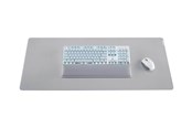 Akcesoria dla myszy i klawiatury - Razer Pro Glide XXL - RZ02-03332300-R3M1