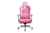Fotel gamingowy - Razer Enki Krzesło - Aluminum base - Do 130 kg - RZ38-03720200-R3G1