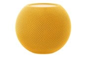 Inteligentny dom - Apple HomePod mini - Yellow - MJ2E3D/A