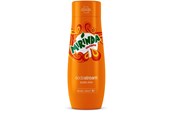 Saturator - Sodastream Mirinda 440ml - 8719128117263