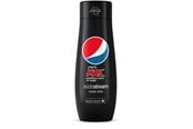 Saturator - Sodastream Pepsi Max 440ml - 1924202770