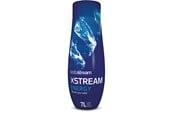 Saturator - Sodastream Energy 440ml - 1424271770