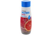Saturator - Sodastream Grapefruit 440ml - 8718692615694