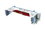Stacja dokujaca - HP E Primary/Secondary - P38771-B21