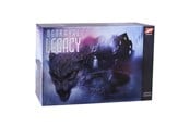 gry-planszowe-karciane-i-kosci - Avalon Hill Betrayal Legacy (English) - F3147UU00