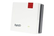 Punkt dostepu - AVM FRITZ! Repeater 1200 AX - 20002974