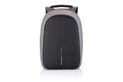 Torba, plecak i pokrowiec na laptopa - XD Design Bobby Hero Small - 13.3" - Laptop Backpack - P705.702