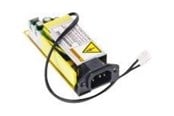 Zasilacz do komputera - MikroTik 24V2APOW - power supply Zasilacz do komputera - ATX - 80 Plus - 24V2APOW