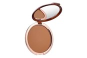 Makijaz - Estée Lauder Bronze Goddess Powder Bronzer 21 g - 887167565708