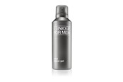 Pielęgnacja twarzy - Clinique For Men Aloe Shave Gel 125 ml - 20714673529