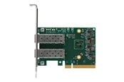 Adapter Sieciowy  (karta sieciowa, serwer druku, itp.) - Lenovo ThinkSystem Mellanox ConnectX-6 Lx - 4XC7A62580