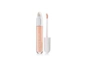 Makijaz - Clinique Even Better All-Over Concealer + Eraser 6 ml - No. CN 28 Ivory - 020714968892