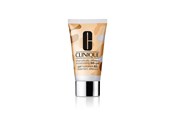 Makijaz - Clinique Dramatically Different Moisturizing BB-Gel 50 ml - 192333011980