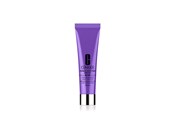 Pielęgnacja twarzy - Clinique Smart Night Treatment 30 ml - 192333054802