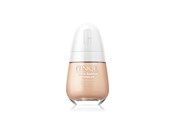 Makijaz - Clinique Even Better Clinical Serum Foundation SPF20 30 ml - No. 10 Albaster - 192333077832