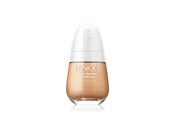 Makijaz - Clinique Even Better Clinical Serum Foundation SPF20 30 ml - No. 70 Vanilla - 192333077894