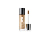 Makijaz - Clinique Beyond Perfecting Foundation + Concealer - No. CN 90 Sand - 020714712013