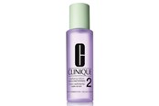 Pielegnacja twarzy - Clinique Clarifying Lotion 2 - 200ml - 20714462765
