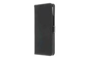 Telefon - Pokrowiec i etui - Insmat Exclusive - 650-2951
