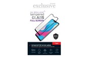 Telefon - szkło ochronne - Insmat Exclusive Brilliant - screen protector for mobile phone - full screen - 861-1315
