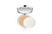 Makijaz - Clinique Almost Powder Makeup SPF15 - No. 03 Light - 20714325305