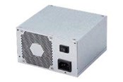 Zasilacz do komputera - FSP 400-70AGB Zasilacz do komputera - 400 wat - ATX - 80 Plus 80+ Bronze - 9PA400CV03