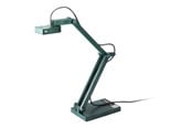 Kamera sieciowa - IPEVO V4K VUltra High Definition USB Document Camera - 5-880-4-01-00