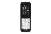 Telefon stacjonarny - Unify OpenScape DECT Phone R6 *DEMO* - L30250-F600-C524