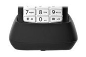 Telefon - Adapter i Ładowarka - Unify charging stand + AC power adapter - L30250-F600-C526