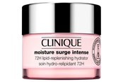 Pielęgnacja twarzy - Clinique Moisture Surge Intense 72H Lipid-Replenishing Hydrator Moisturizer - 0192333042793