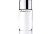 Perfumy i zapachy - Clinique Happy for Women EDP 50 ml - 0020714052959