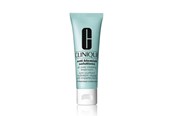 Pielegnacja twarzy - Clinique Anti-Blemish Solutions All-Over Clearing Treatment 50ml. - 0020714291839
