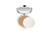 Makijaz - Clinique Almost Powder Makeup SPF15 - No. 06 Deep - 20714325336