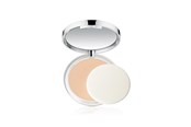 Makijaz - Clinique Almost Powder Makeup SPF 15 - No. 01 Fair - 20714325282