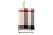 Perfumy i zapachy - Burberry London for Women EDP 50 ml - 5045252668122