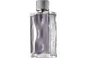 Perfumy i zapachy - Abercrombie & Fitch First Instinct EDT 100 ml - 0085715163103