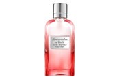 Perfumy i zapachy - Abercrombie & Fitch First Instinct Together For Her EDP - 0085715166586