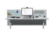 Wideokonferencja - Logitech Tap IP - 952-000085