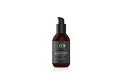 Pielegnacja twarzy - American Crew Shave All-In-One Face Balm - 33401532045