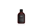 Pielegnacja twarzy - American Crew Revitalizer Toner - 33401532031