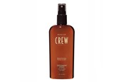 Haircare - American Crew Grooming Spray - 0669316080733
