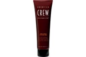 Pielęgnacja włosów - American Crew Firm Hold Styling Gel 250 ml - ET81412