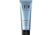 Haircare - American Crew Krem do stylizacji włosów Fiber 100 ml - 33401024001