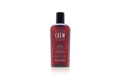 Pielęgnacja włosów - American Crew Detox Shampoo - 250 ml - 33400522001