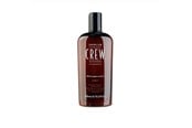 Haircare - American Crew Classic 3-in-1 Shampoo 450ml - 33400522055