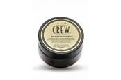 Pielęgnacja włosów - American Crew Boost Powder Puder do włosów 10 g - 738678250013